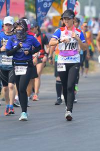 BIB: 45639, 47536, 4757
                            <button type="button" onclick="openModal(9919049)" class="btn btn-primary btn-sm float-right btn-popup" data-toggle="modal" data-target=".modal-high-quality">
                        <i class="fas fa-shopping-cart"></i> Add to Cart
                    </button>
                                            <button type="button" onclick="isThisMe(9919049, true)" class="btn btn-success btn-sm float-right btn-popup btn-isme hidden" data-toggle="tooltip" data-placement="bottom" title="นี่คือรูปของคุณใช่ไหม คลิกที่นี่เพื่อเอาเข้าอัลบั้ม">
                        <i class="fas fa-plus"></i> Add to album
                    </button>
                    <button type="button" onclick="isThisMe(9919049, false)" class="btn btn-warning btn-sm float-right btn-popup btn-isnotme hidden">
                        <i class="fas fa-ban"></i> Remove from album
                    </button>